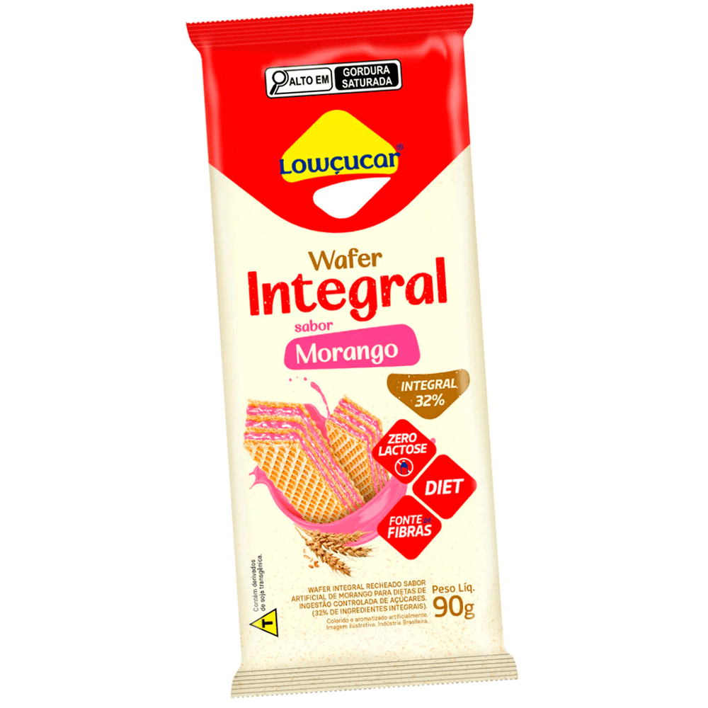 Biscoito-Wafer-Integral-Sabor-Morango-90g---Lowcucar-2-