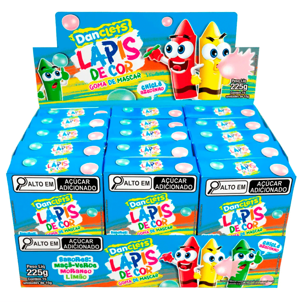 Danclets-Diploko-Chiclete-Liquido-15x22g-1- Danclets-Diploko-Chiclete-Liquido-15x22g-1-