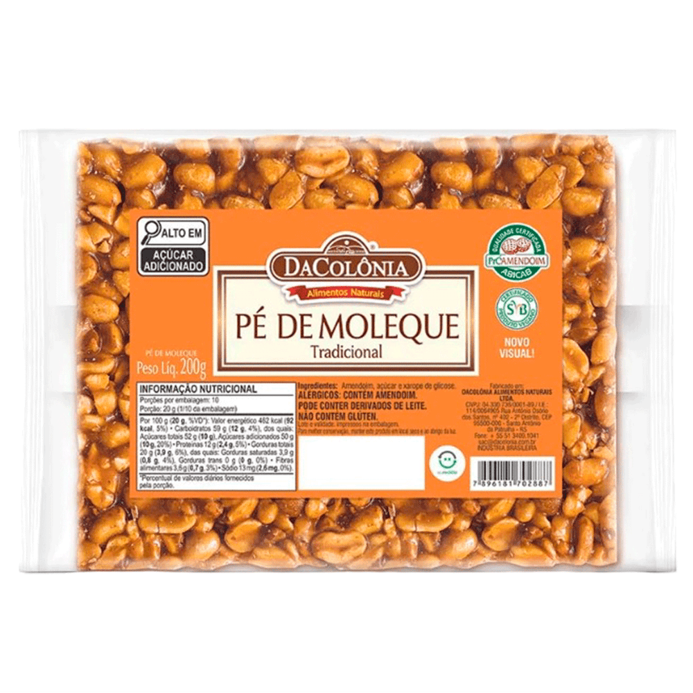 Doce-Pe-de-Moleque-200g---Dacolonia-1- Doce-Pe-de-Moleque-200g---Dacolonia-1-
