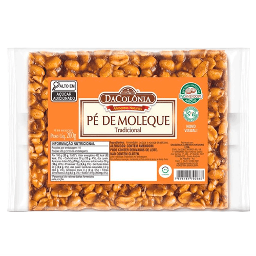 Doce-Pe-de-Moleque-200g---Dacolonia-1-