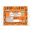 Doce-Pe-de-Moleque-200g---Dacolonia-1-