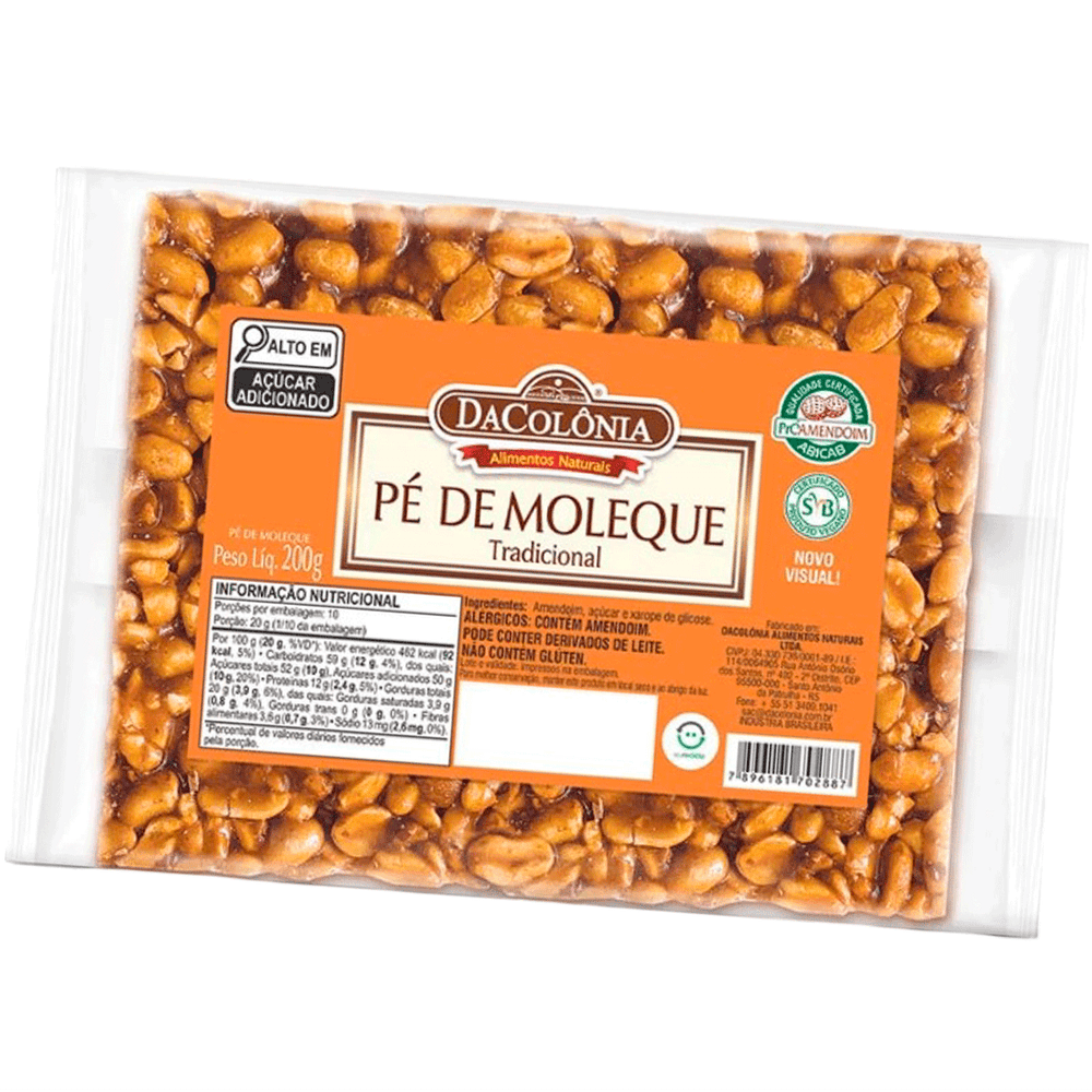 Doce-Pe-de-Moleque-200g---Dacolonia-2-