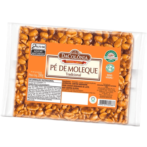 Doce-Pe-de-Moleque-200g---Dacolonia-2-