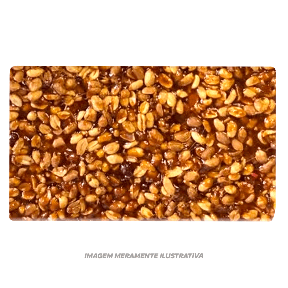 Doce-Pe-de-Moleque-200g---Dacolonia-3-