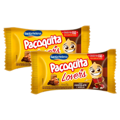 Pacoquita-Lovers-Chocolate-e-Avela-com-8-und-120g---Santa-Helena-2-