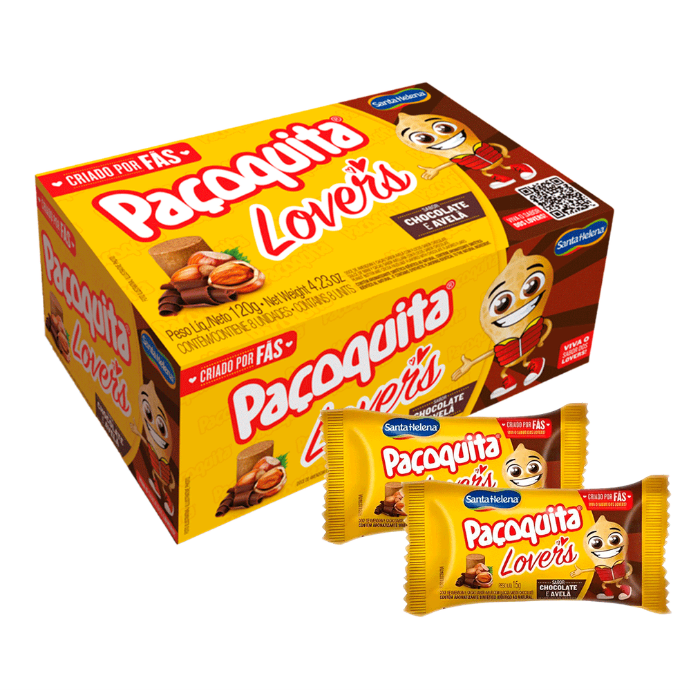 Pacoquita-Lovers-Chocolate-e-Avela-com-8-und-120g---Santa-Helena-3-