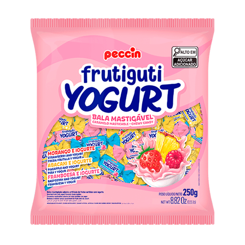 Bala-Mastigavel-Frutiguti-Yogurt-250Gr---Peccin-1-