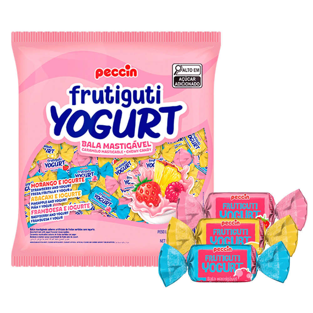 Bala-Mastigavel-Frutiguti-Yogurt-250Gr---Peccin-3-