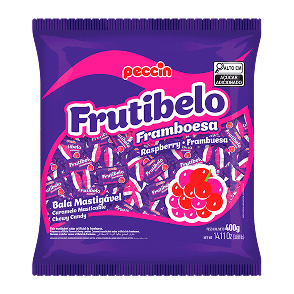 Bala-Mastigavel-Framboesa-Frutibelo-400g---Peccin-1- Bala-Mastigavel-Framboesa-Frutibelo-400g---Peccin-1-