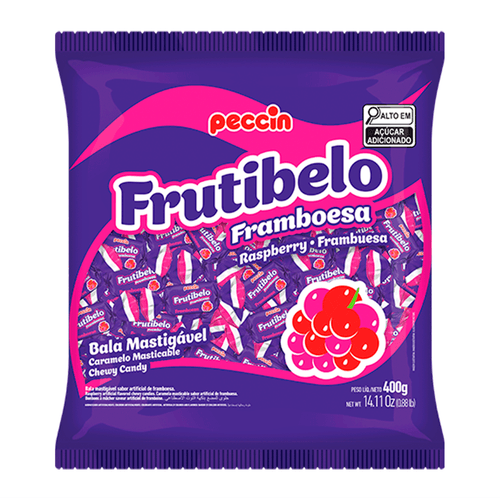 Bala-Mastigavel-Framboesa-Frutibelo-400g---Peccin-1-