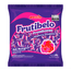 Bala-Mastigavel-Framboesa-Frutibelo-400g---Peccin-1-