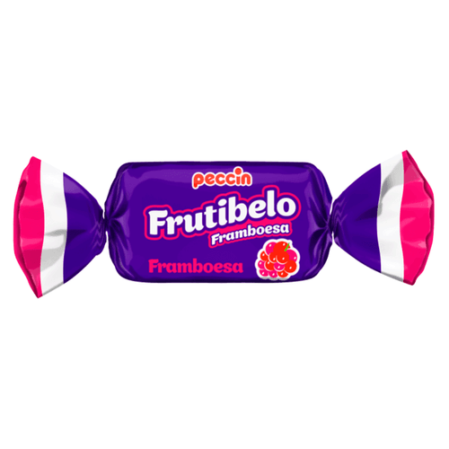 Bala-Mastigavel-Framboesa-Frutibelo-400g---Peccin-2-