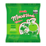 Bala-Mastigavel-Maca-Verde-400g---Peccin-1-