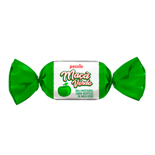 Bala-Mastigavel-Maca-Verde-400g---Peccin-2-