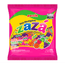 Bala-Mastigavel-Sortida-Zaza-400g---Peccin-1-