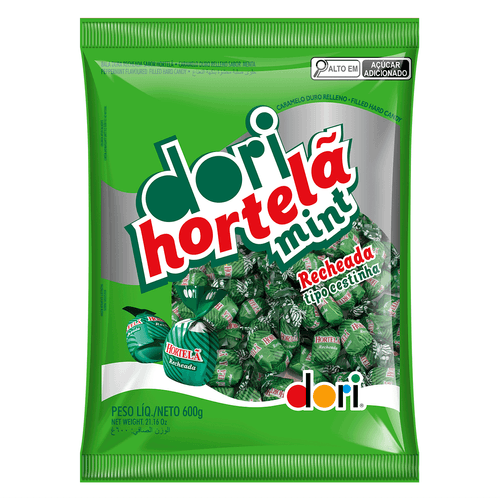 Bala-Recheada-Hortela-Mint-600g---Dori-1-