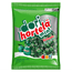 Bala-Recheada-Hortela-Mint-600g---Dori-1-
