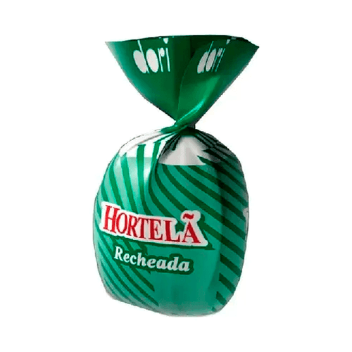 Bala-Recheada-Hortela-Mint-600g---Dori-2-