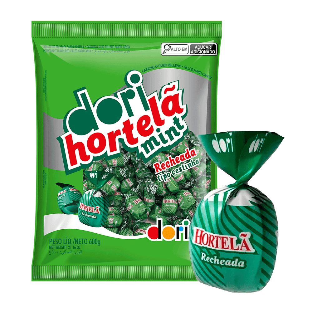 Bala-Recheada-Hortela-Mint-600g---Dori-3- Bala-Recheada-Hortela-Mint-600g---Dori-3-
