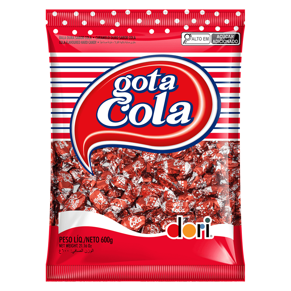 Bala-Gota-Cola-600g---Dori-1- Bala-Gota-Cola-600g---Dori-1-