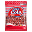 Bala-Gota-Cola-600g---Dori-1-