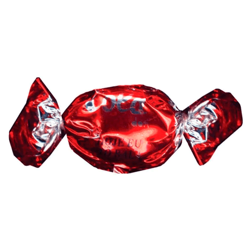 Bala-Gota-Cola-600g---Dori-2-