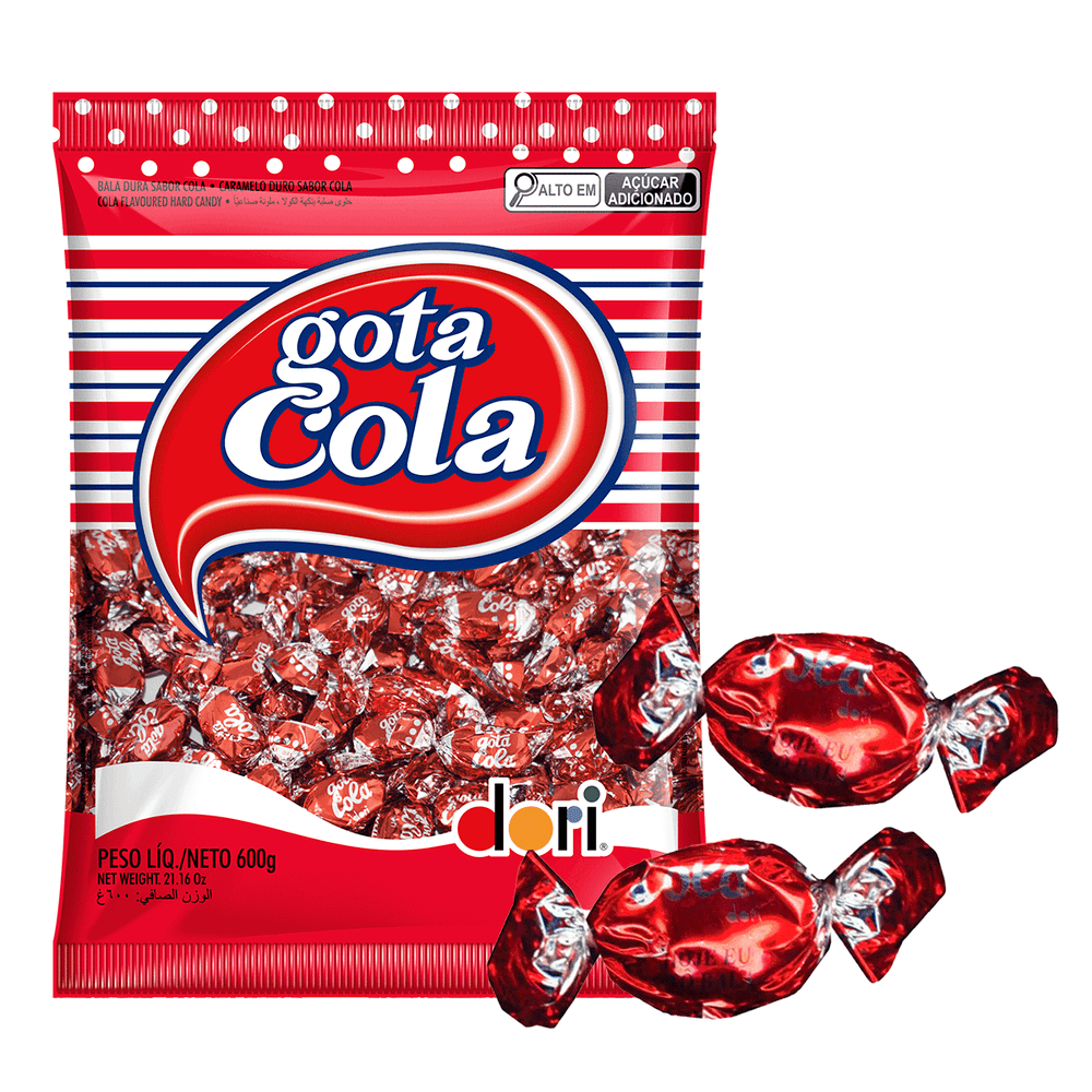 Bala-Gota-Cola-600g---Dori-3-