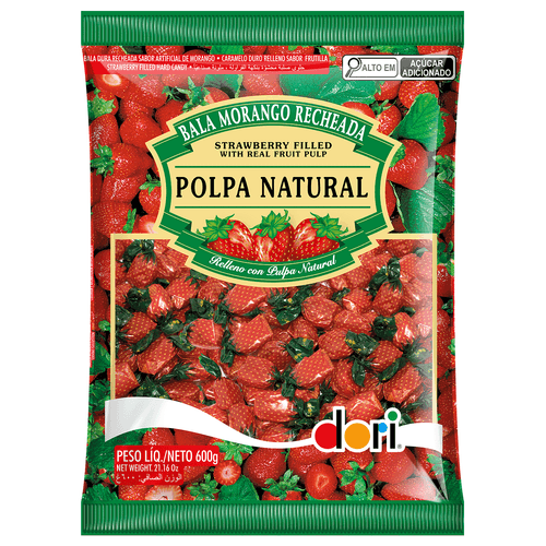 Bala-Recheada-Polpa-de-Morango-600g---Dori-1-