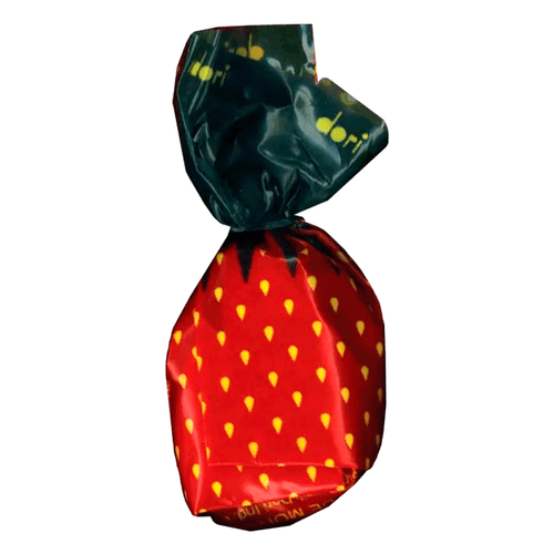 Bala-Recheada-Polpa-de-Morango-600g---Dori-2-