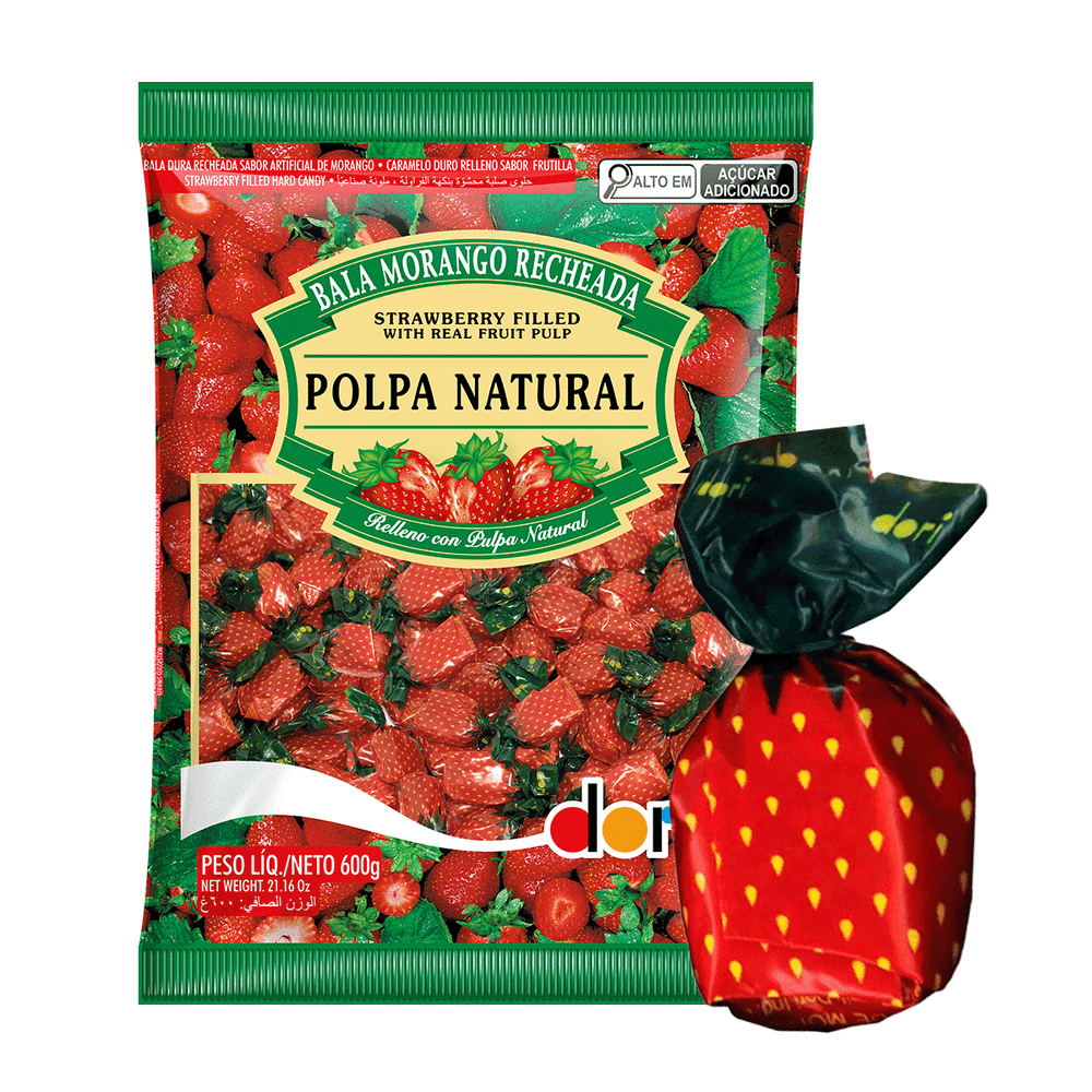Bala-Recheada-Polpa-de-Morango-600g---Dori-3-