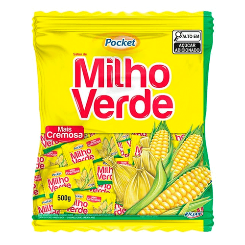 Bala-Milho-Verde-Pocket-500g---Riclan-1-