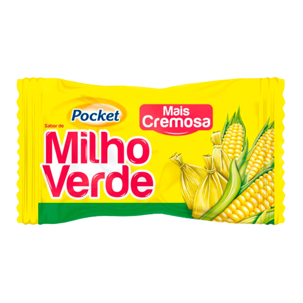 Bala-Milho-Verde-Pocket-500g---Riclan-2-