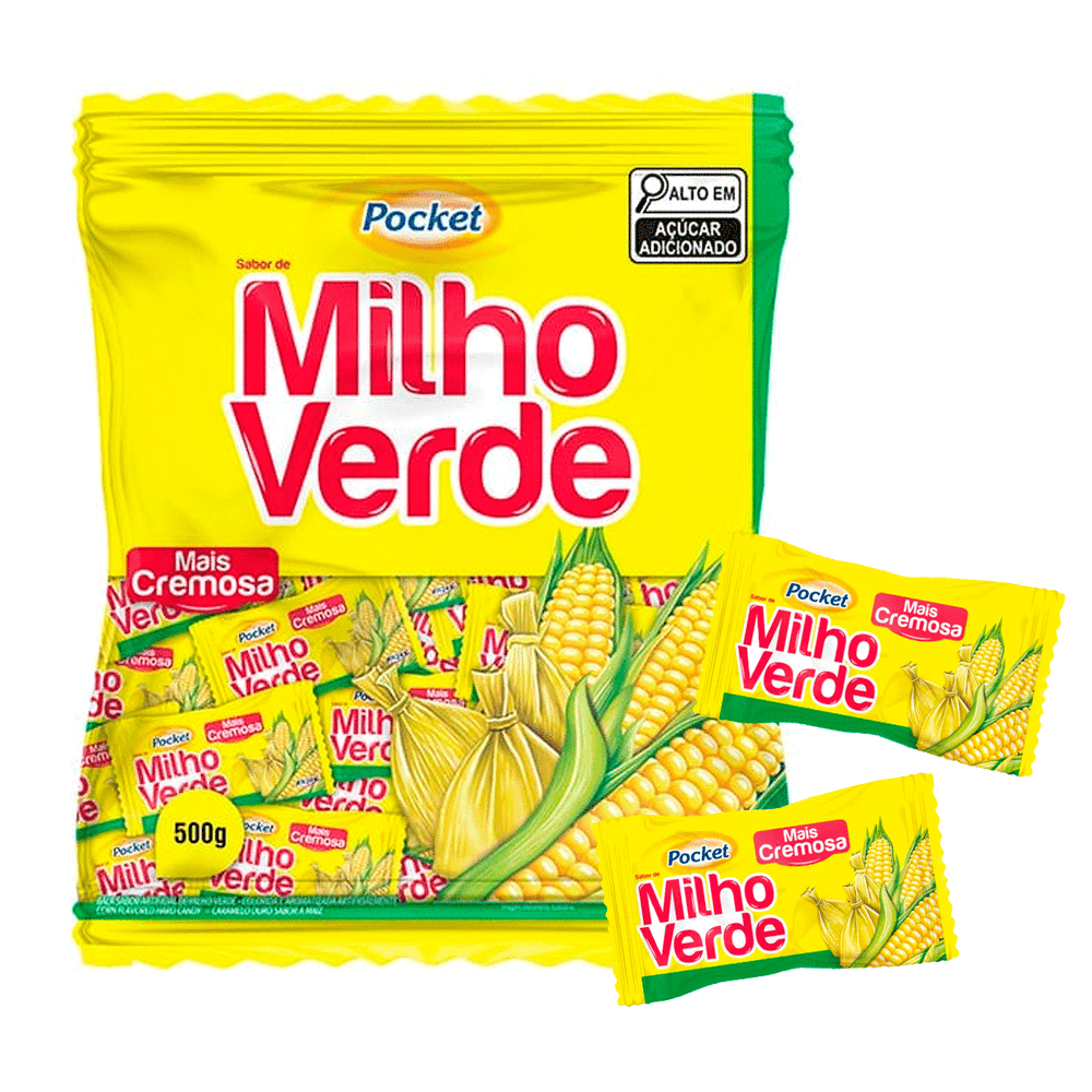 Bala-Milho-Verde-Pocket-500g---Riclan-3-
