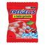 Bala-Refrescante-Cereja-Freegells-475g---Riclan-1-