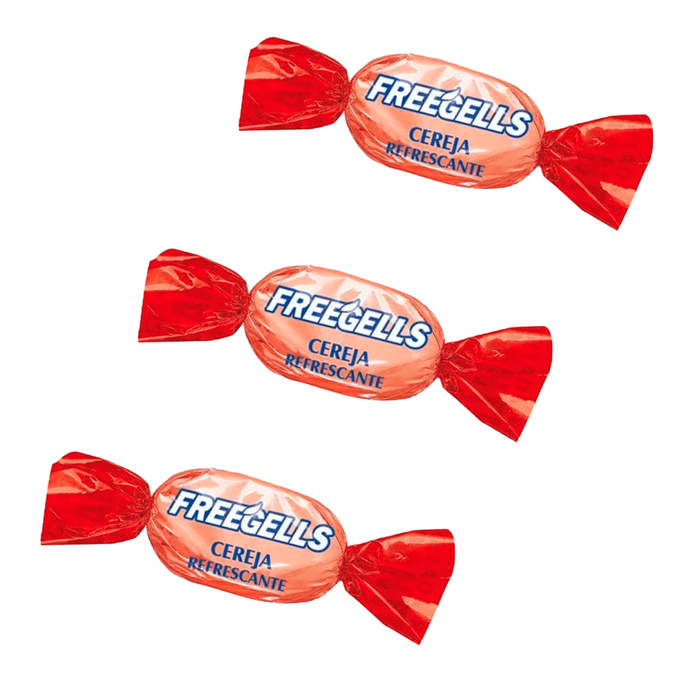 Bala-Refrescante-Cereja-Freegells-475g---Riclan-2-