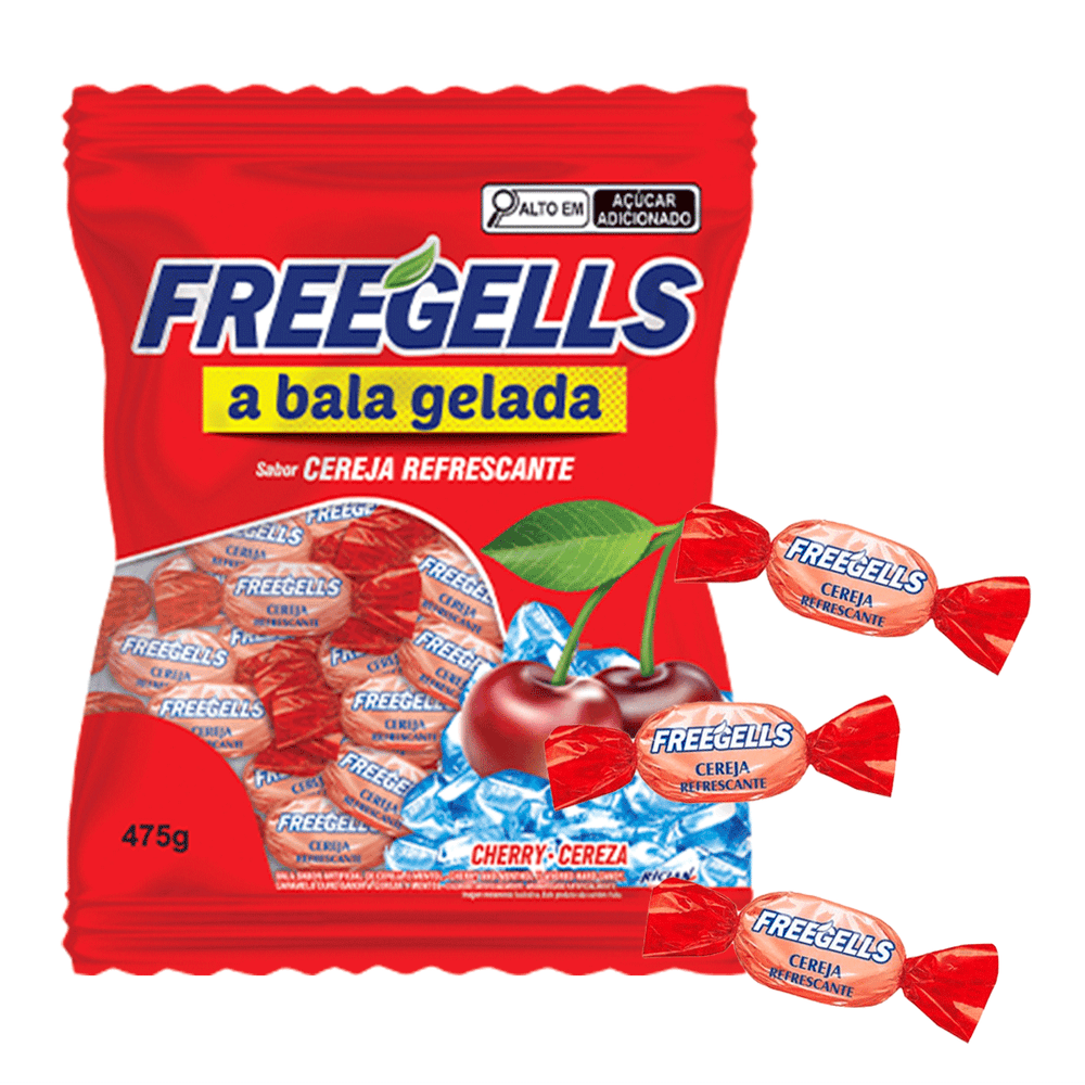 Bala-Refrescante-Cereja-Freegells-475g---Riclan-3-