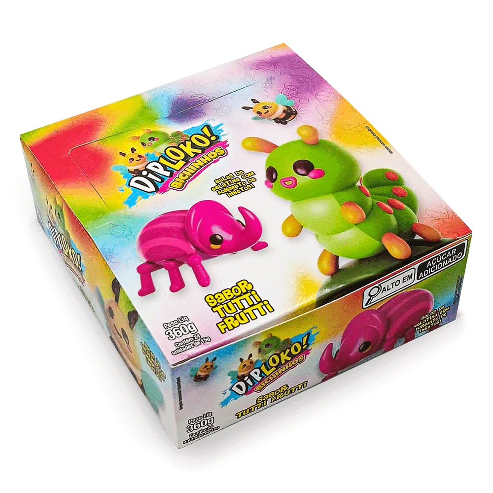 dip-loko-bichinhos-4 dip-loko-bichinhos-4