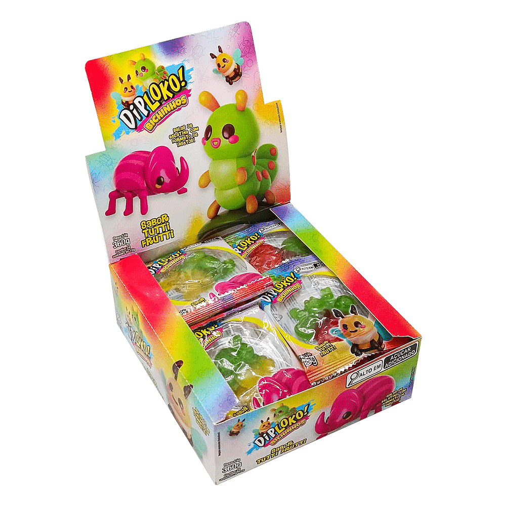 dip-loko-bichinhos-2