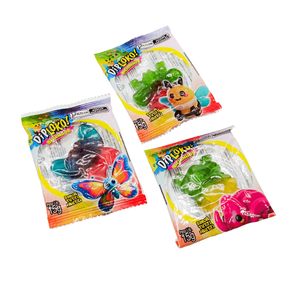dip-loko-bichinhos