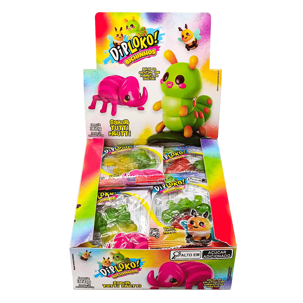 dip-loko-bichinhos-3