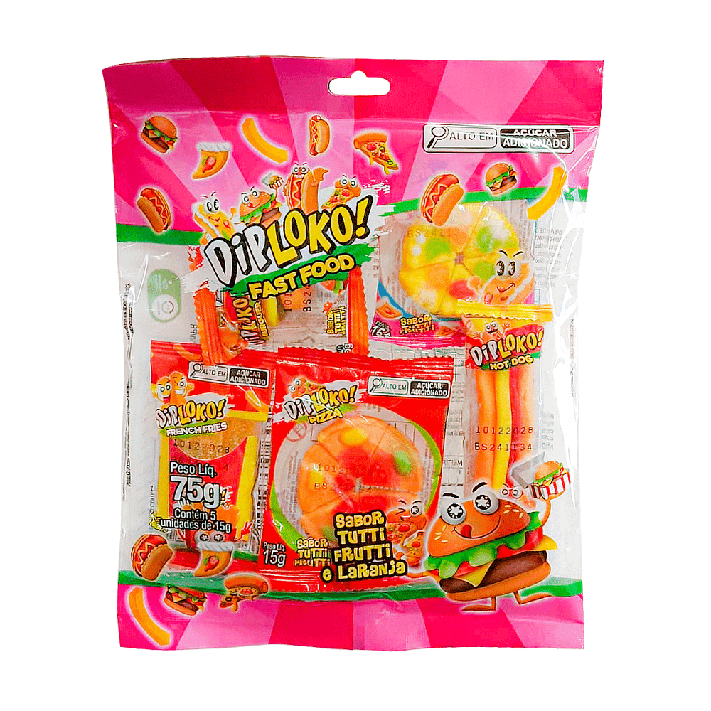 Dip-loko-fast-food-2 Dip-loko-fast-food-2