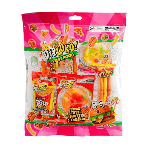 Dip-loko-fast-food-2