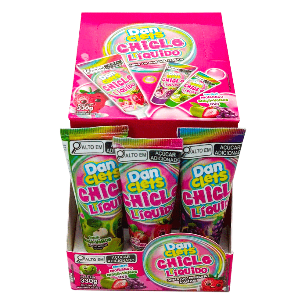 dip-loko-liquid-chicle-3 dip-loko-liquid-chicle-3