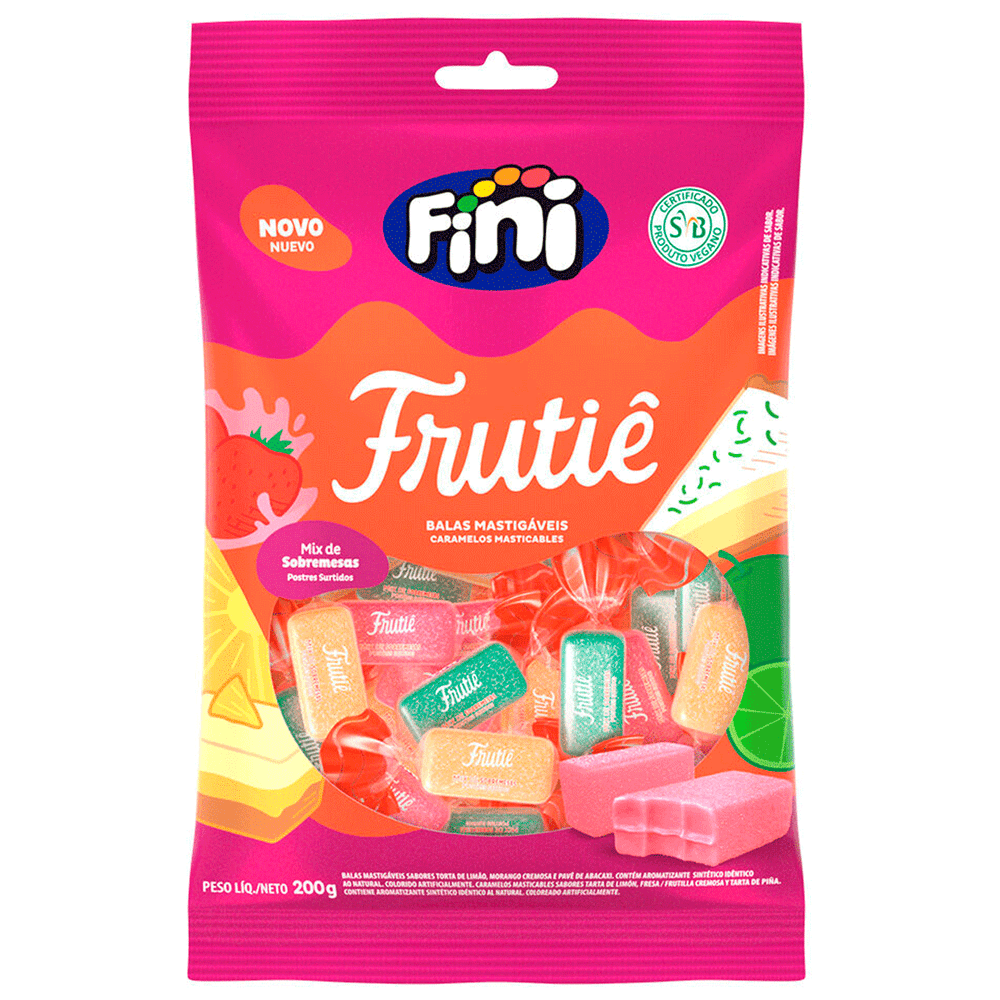 Bala-Mastigavel-Vegana-Mix-de-Sobremesas-Frutie-200g---Fini-1- Bala-Mastigavel-Vegana-Mix-de-Sobremesas-Frutie-200g---Fini-1-