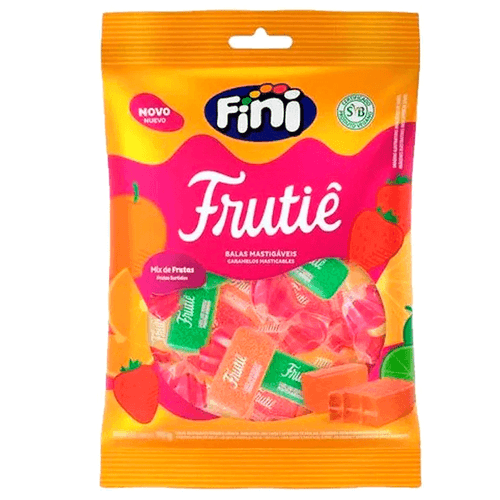 Bala-Mastigavel-Vegana-Mix-de-Frutas-Frutie-200g---Fini-1-