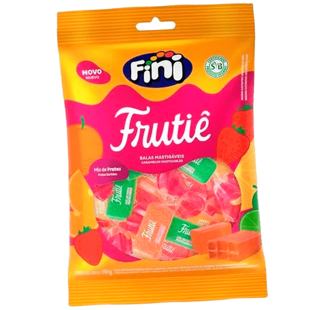 Bala-Mastigavel-Vegana-Mix-de-Frutas-Frutie-200g---Fini-2-