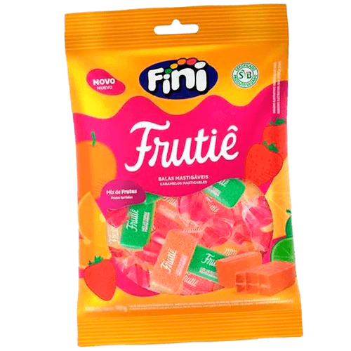 Bala-Mastigavel-Vegana-Mix-de-Frutas-Frutie-200g---Fini-2-