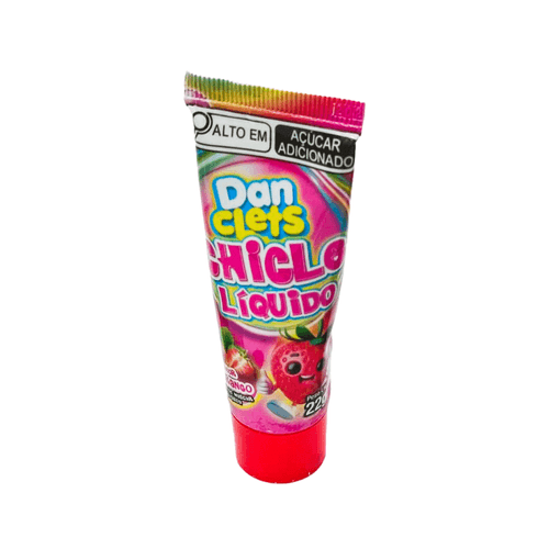 dip-loko-chicle-liquid