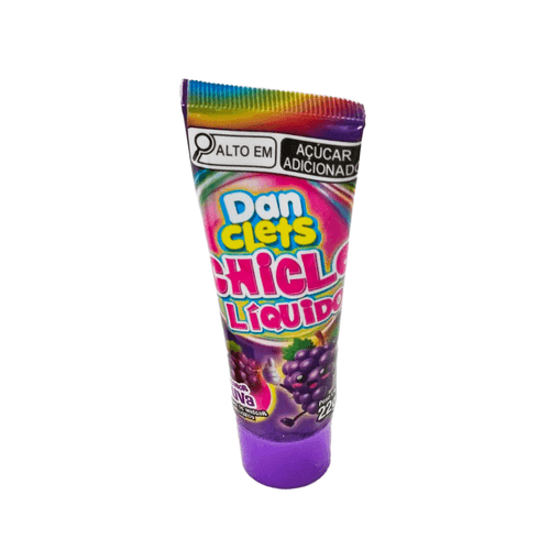 dip-loko-chicle-liquid-2