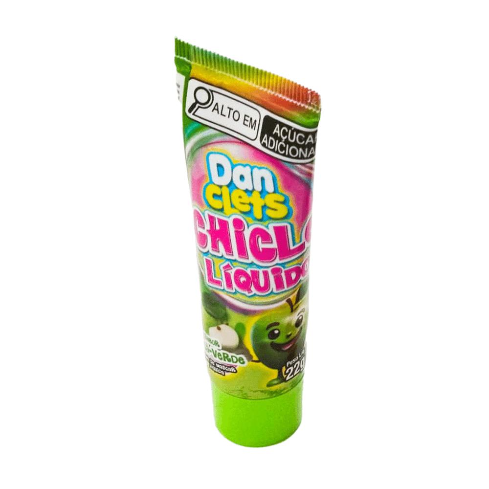 dip-loko-chicle-liquid-6